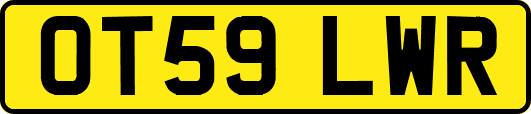 OT59LWR