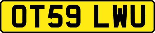 OT59LWU