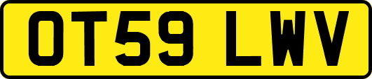OT59LWV