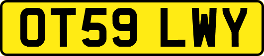 OT59LWY