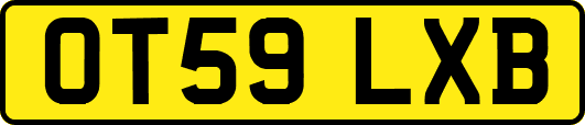 OT59LXB