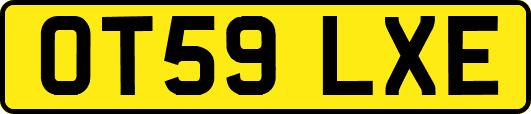 OT59LXE