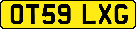 OT59LXG