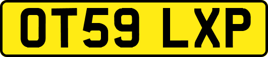 OT59LXP