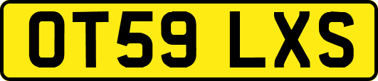 OT59LXS