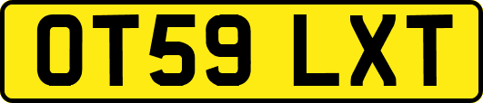 OT59LXT