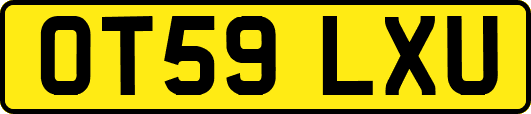 OT59LXU