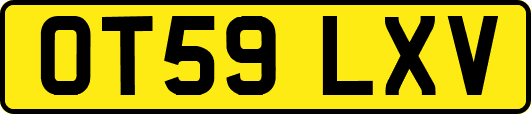 OT59LXV