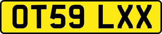 OT59LXX