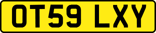 OT59LXY