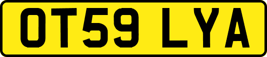 OT59LYA