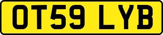 OT59LYB
