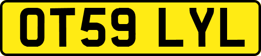 OT59LYL