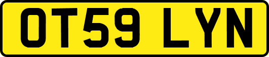 OT59LYN