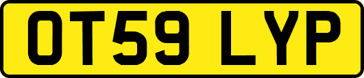 OT59LYP