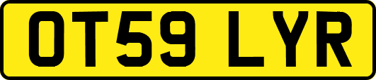OT59LYR