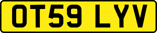 OT59LYV