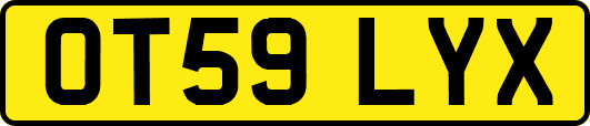 OT59LYX