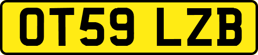 OT59LZB