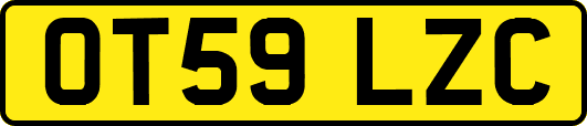 OT59LZC