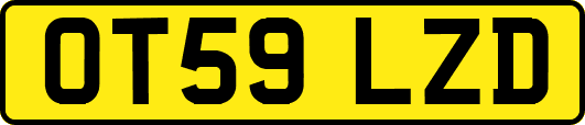 OT59LZD