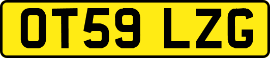 OT59LZG