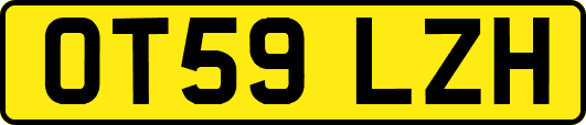 OT59LZH