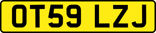 OT59LZJ