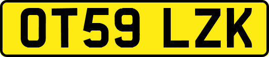 OT59LZK