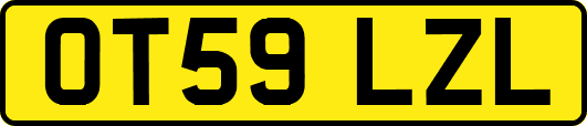OT59LZL