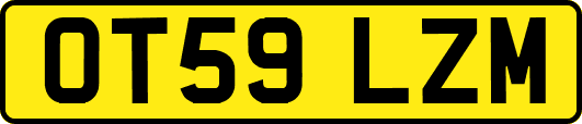 OT59LZM