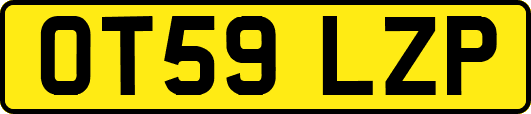 OT59LZP