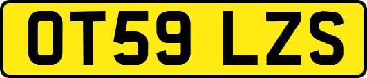 OT59LZS