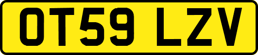 OT59LZV
