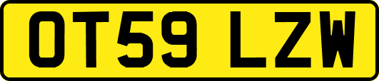 OT59LZW