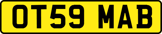 OT59MAB