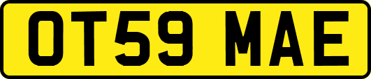 OT59MAE