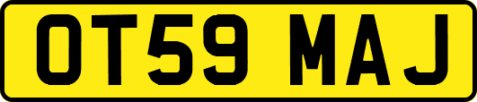OT59MAJ