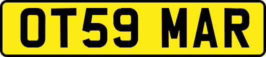OT59MAR