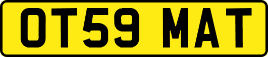OT59MAT