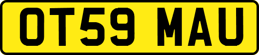 OT59MAU