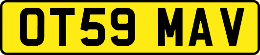 OT59MAV