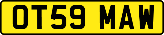 OT59MAW