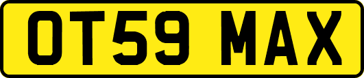 OT59MAX