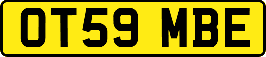 OT59MBE