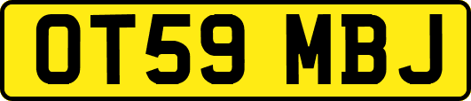 OT59MBJ