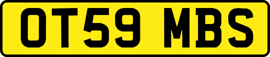 OT59MBS
