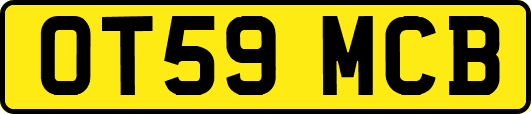 OT59MCB