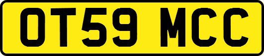 OT59MCC