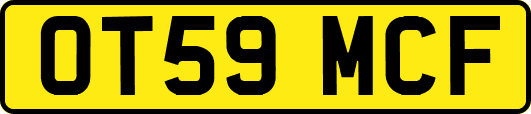 OT59MCF
